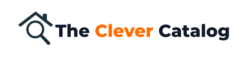The Clever Catalog